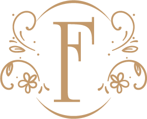 logo main